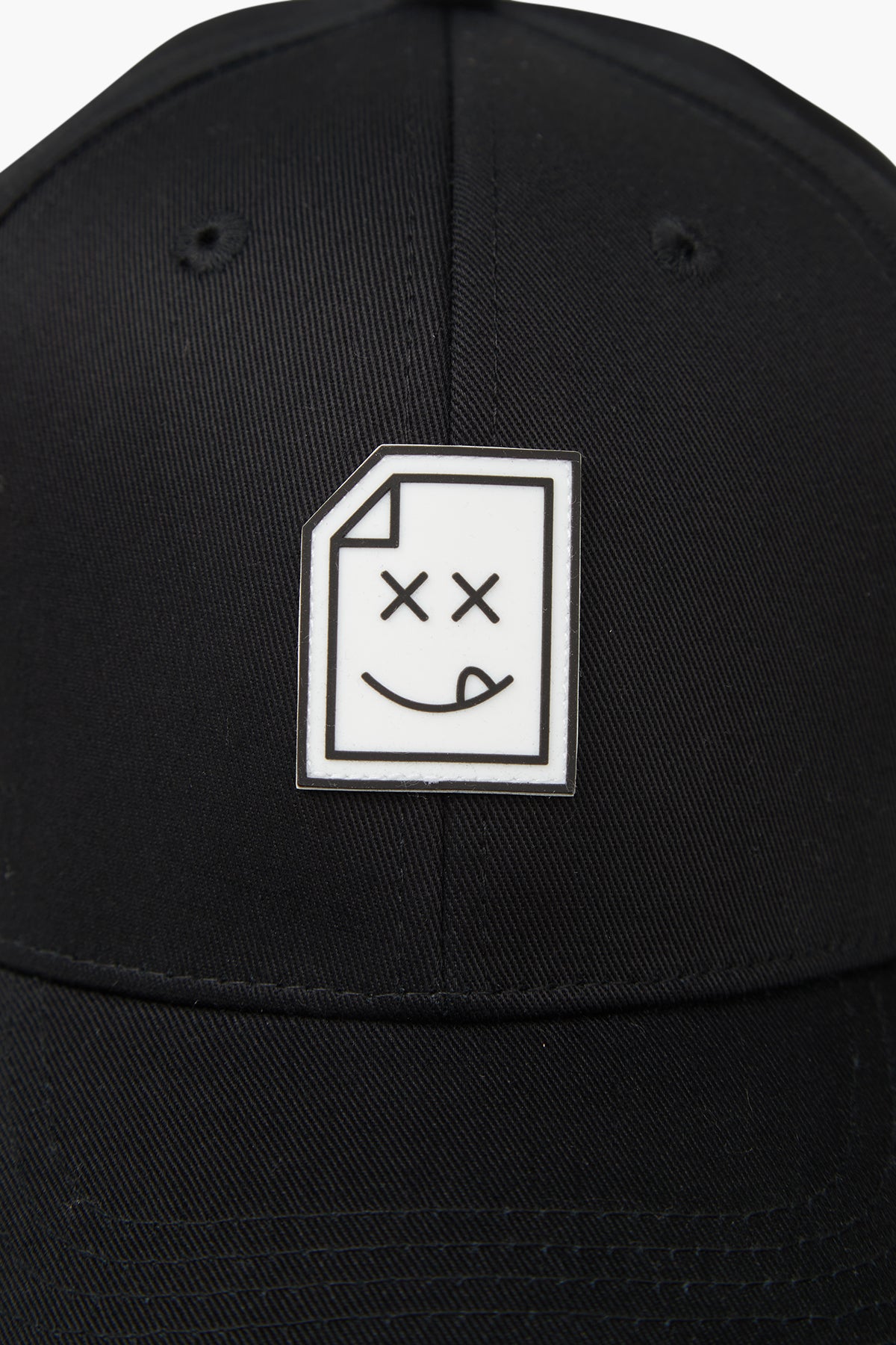 Buy Men s Caps Online UK Original Creator