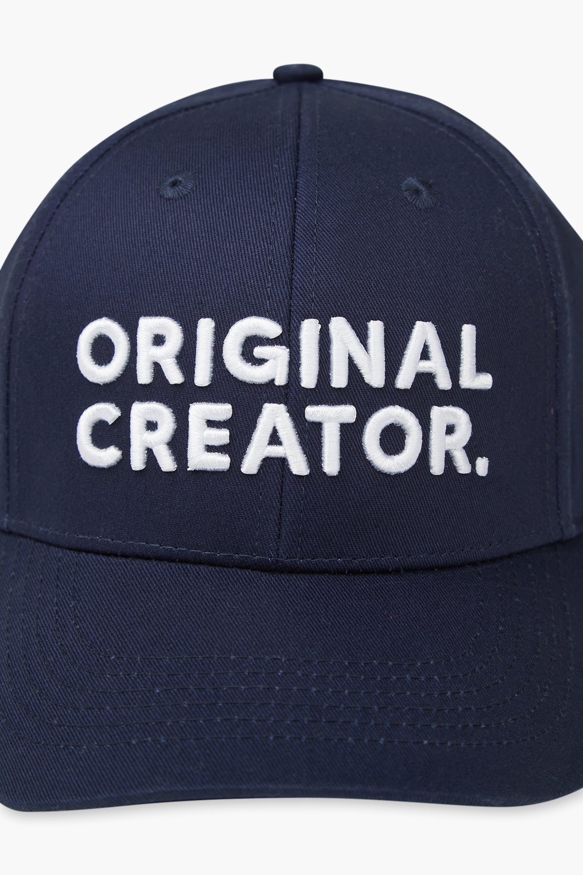 Buy Men s Caps Online UK Original Creator