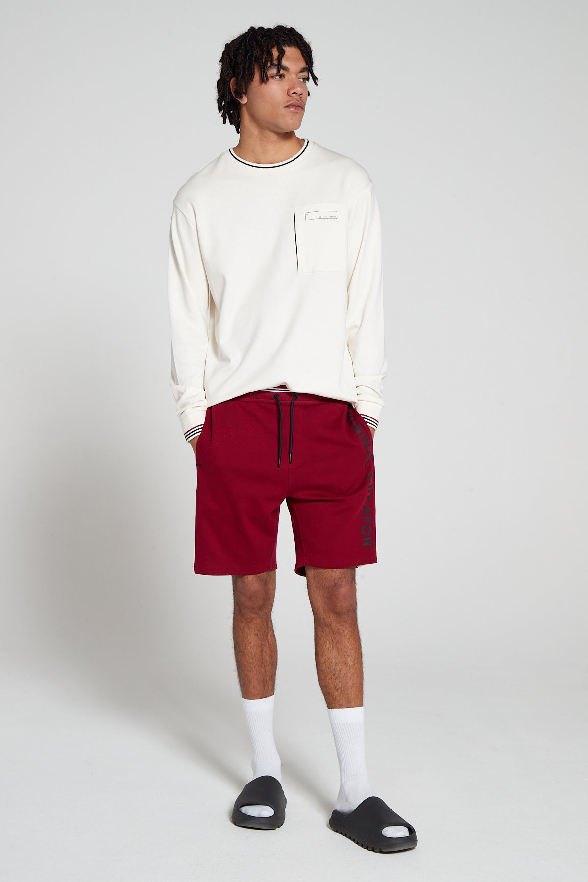 Shop Men s Shorts Online Shorts For Men Original Creator